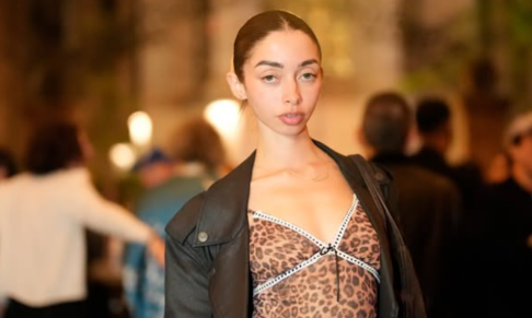 Highsnobiety (USA) appoints Senior Editor