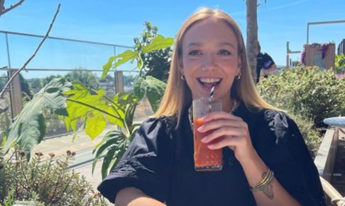 The Tape Agency appoints PR Senior Account Manager