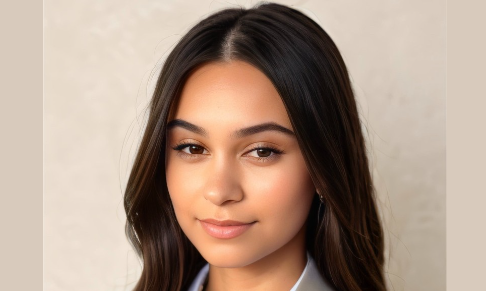 amika (USA) appoints Influencer Community Coordinator