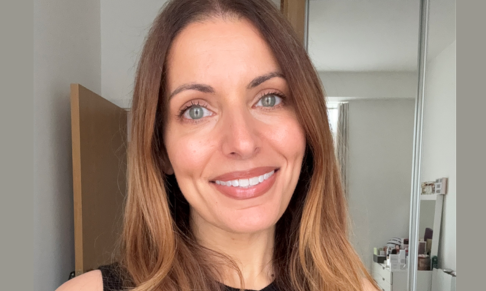 Superdrug appoints Beauty Columnist