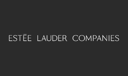 Estée Lauder Companies (USA) appoints Vice President Marketing & Communications, Tom Ford Beauty & Balmain