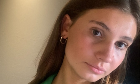 Keeley Gale has been appointed Junior Account Manager at The Beam Room