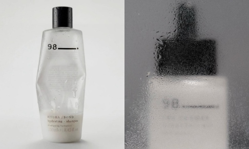 No98 Beauty appoints press and influencer representation