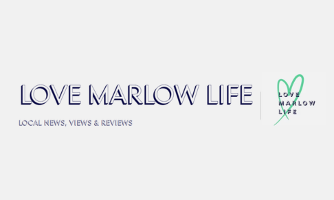 Regional platform Love Marlow Life launches