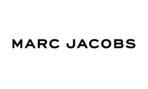 Coty relaunches Marc Jacobs Beauty