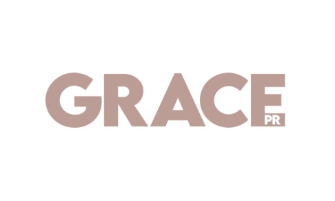 Former WPR Agency Senior News Director launches Grace PR