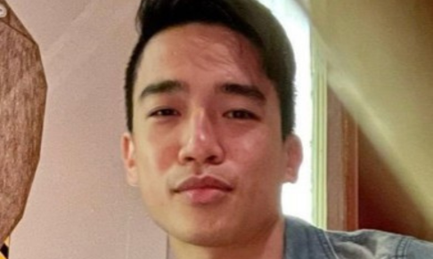 InStyle USA appoints fashion director