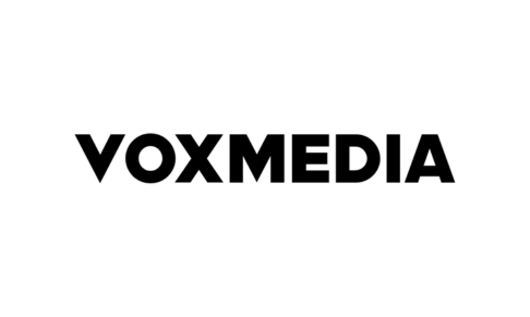 James Murdoch acquires half of Vox Media (USA)