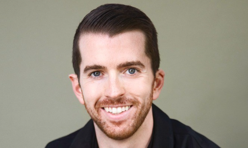 Camron Global names Senior Vice President, North America