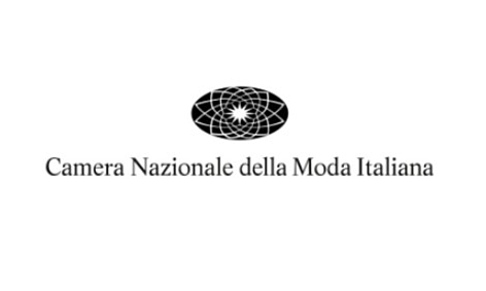 Milan Fashion Week Men's SS27 provisional schedule & contacts live on DIARY directory