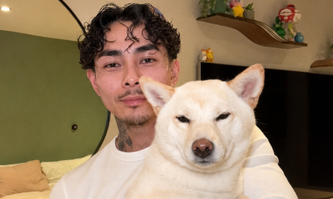 SevenSix Agency signs lifestyle and food influencer (62.2k Instagram followers)