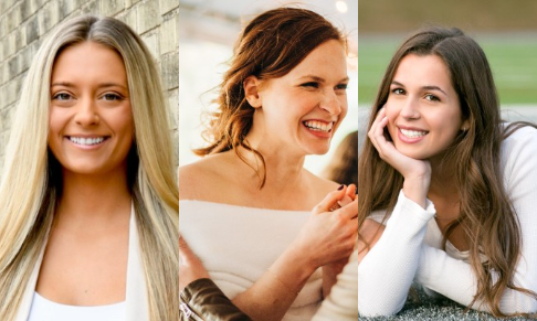 Dreamday (USA) announces team promotions