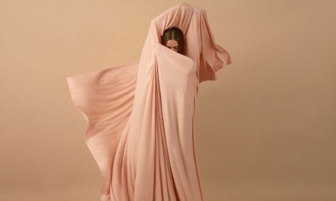 Australian sleep and leisurewear brand SHLEEP appoints PR ahead of UK launch