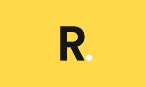 Rooster PR appoints Account Director