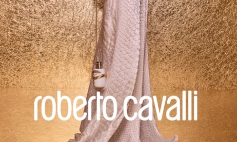 Marquee Brands acquires majority stake in luxury fashion house Roberto Cavalli 