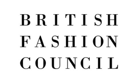 British Fashion Council Foundation announces its 2026/27 NEWGEN recipients