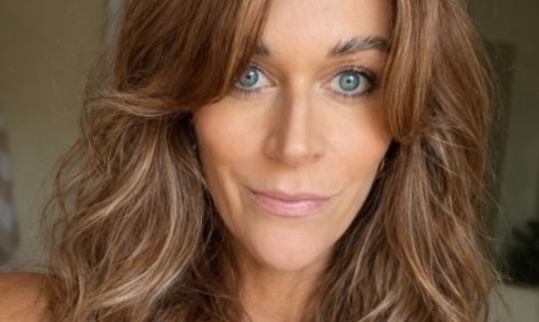 Fox Collective appoints Senior Account Manager