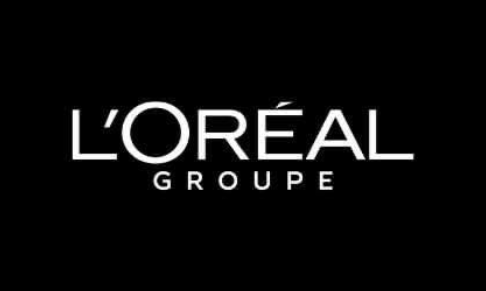 Prada Beauty (France) names Global Head of Corporate Communications, PR & Ambassadors 