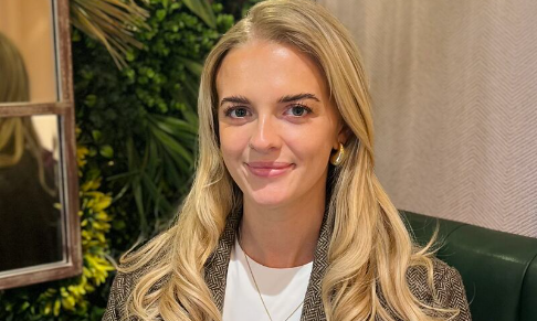 Popcorn PR appoints Senior Account Manager