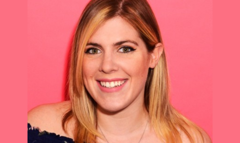 PEOPLE Inc. (USA) appoints Partnerships Editor, Commerce