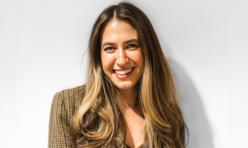 Former SELF Magazine Senior Health Writer goes freelance (USA)