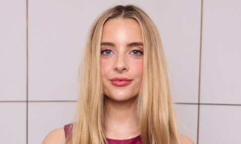 KAYALI (USA) appoints Assistant Manager, PR & Events