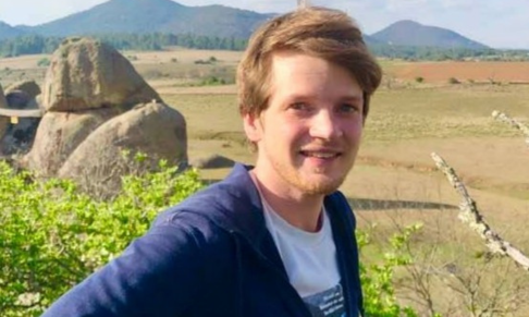 PinkNews appoints executive producer