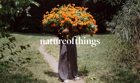 Body care brand Nature of Things appoints PR and influencer representation