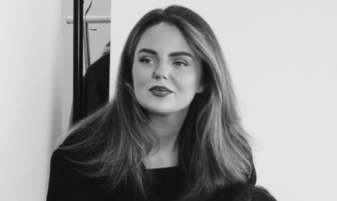 CLOUD NINE names Head of Marketing 