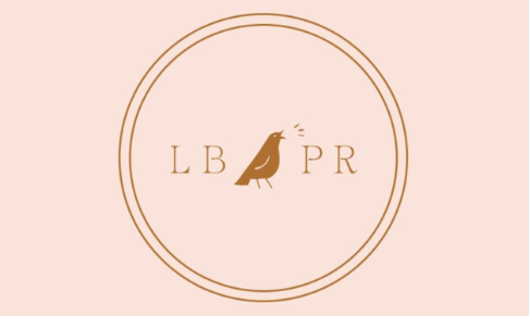 Dr. Hauschka appoints PR agency for special projects and events