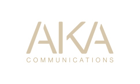 SAMNA Marbella appoints international representation for PR and influencer