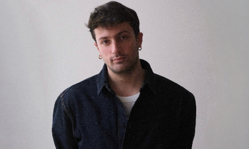 Dirk Bikkembergs (Italy) appoints Global PR & Communication Manager