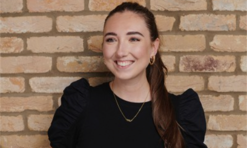 DMC PR appoints Account Director