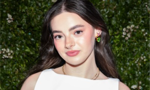 The Zoe Report (USA) appoints Senior Fashion Editor