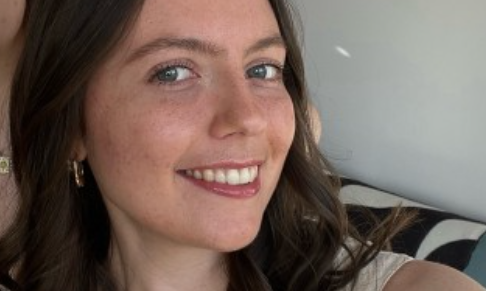 Annoushka appoints Marketing Executive