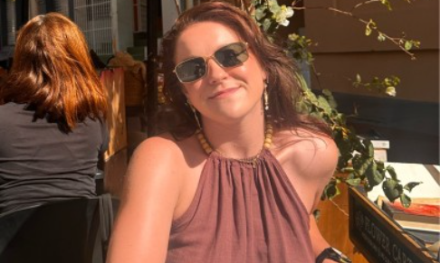 SHREDDY appoints Paid Media Manager