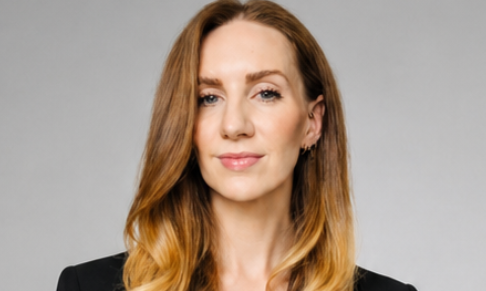 Wingstop appoints Campaigns & Communications Lead