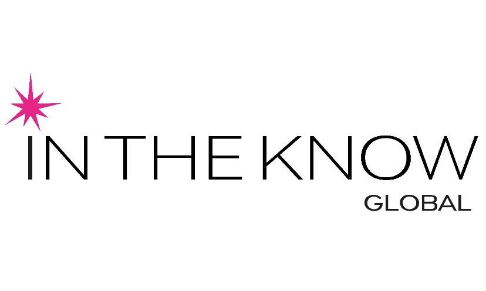 INTHEKNOW Global appoints Junior Talent Manager