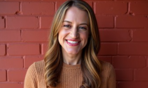 CNN (USA) appoints Executive Editor, Health & Wellness