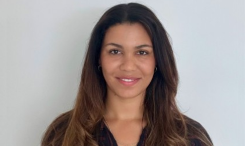 Travel Gossip appoints Reporter 