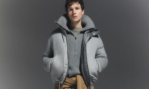 Luxury fashion brand MALO appoints USA agency for comms and VIP