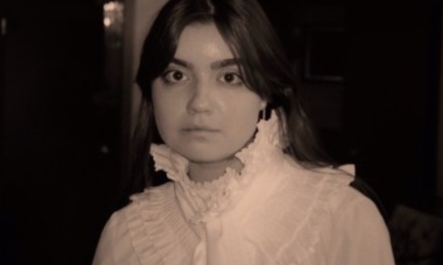 Burberry appoints Communications Coordinator, EMEIA