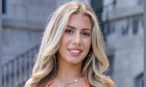 Alison Brod PR (USA) appoints Account Coordinator