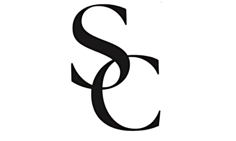 Curve Club appoints Style Cartel for events coordination