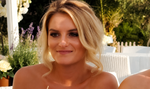 Harrods appoints Head of E-Commerce Marketing