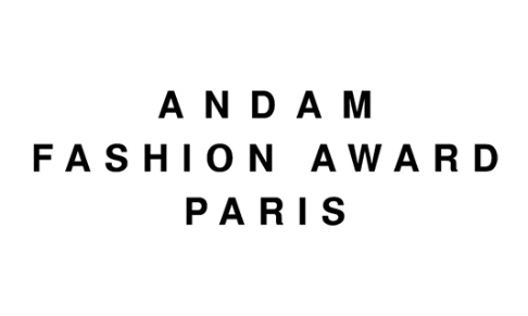 ANDAM Innovation Prize 2026 winners revealed 