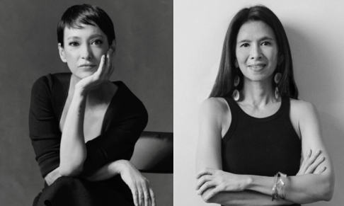 Vogue (Philippines) appoints Chief Content Officer and Editor-in-Chief