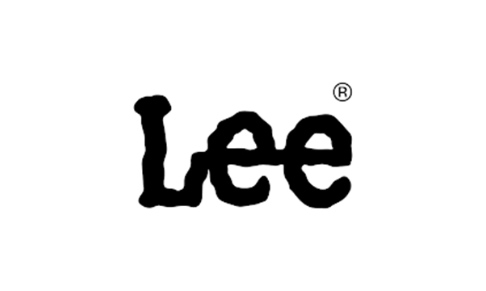 Authentic Brands Group acquires Lee Jeans