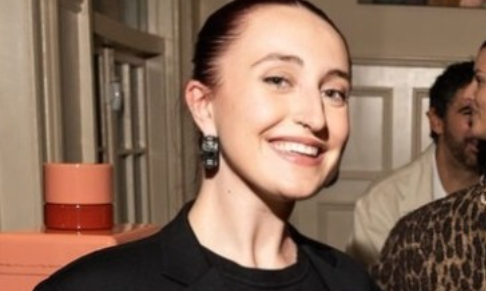 Generation Love (USA) appoints Marketing and Public Relations Coordinator