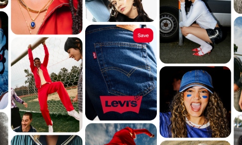Pinterest reveals summer trend report 2026 